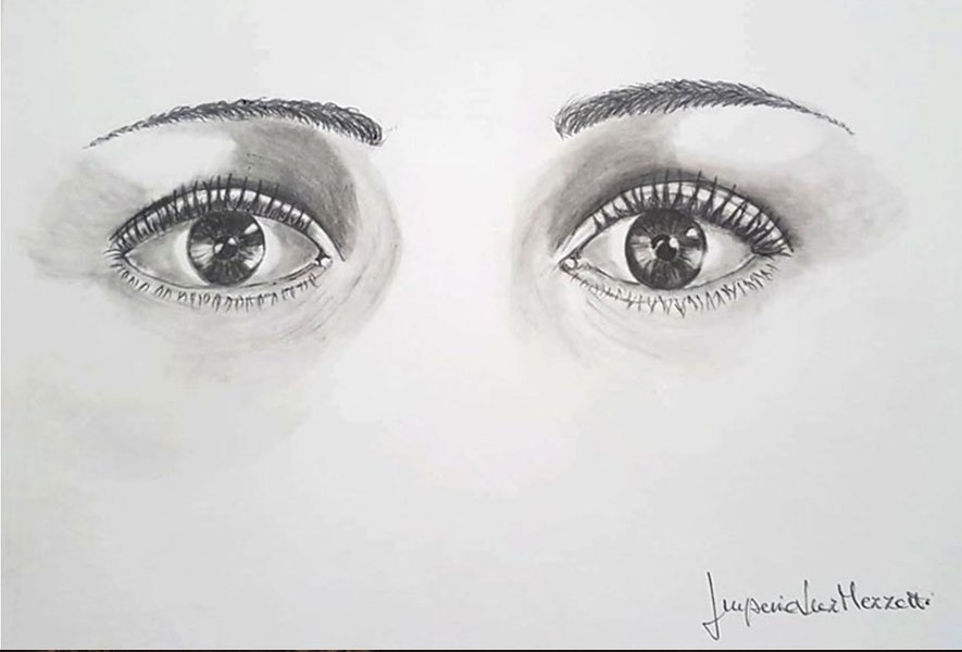 emdr