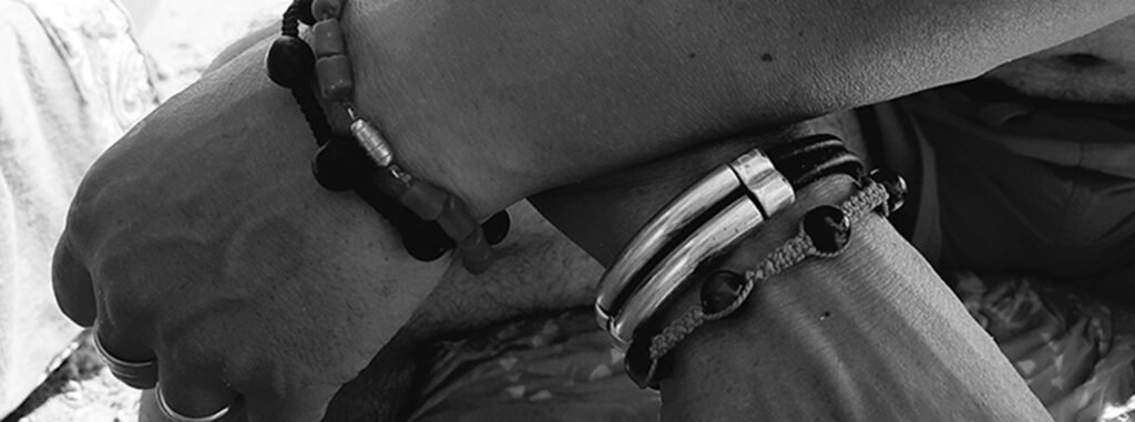 violente