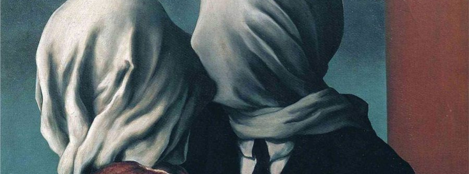 Dipendenza affettiva narcisista e codipendente