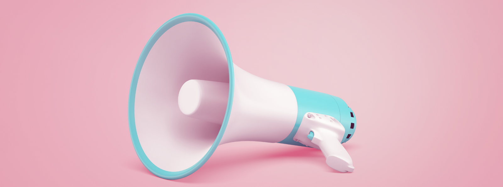 la comunicazione e il linguaggio